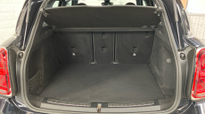 MINI Countryman 2.0 Cooper S Exclusive Premium Plus 5dr Auto Petrol Hatchback